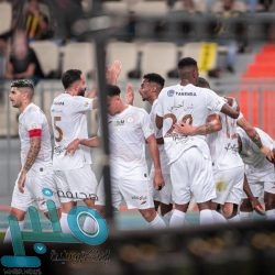 القوات الخاصة للأمن البيئي توقف 27 مواطنا ومقيما لارتكابهم مخالفات رعي