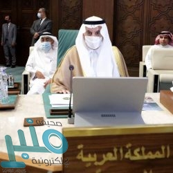 أمين الطائف يقف على إنجازات 10 بلديات