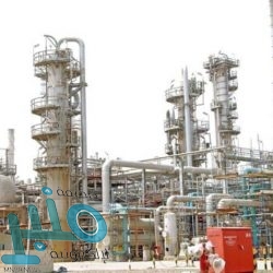 دبي.. السيطرة على حريق في منطقة جبل علي الصناعية