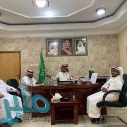 إحباط محاولة تهريب أكثر من 1.5 مليون قرص إمفيتامين بحوزة مواطن ومقيم بالرياض