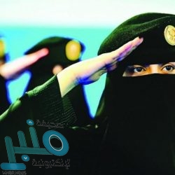 اكتمال وصول القوات الجوية المشاركة في تمرين مركز الحرب الجوي الصاروخي 2021 بالإمارات