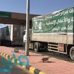 الصحة العالمية: عدم المساواة في الحصول على اللقاحات “هو أفضل حليف لوباء كورونا”