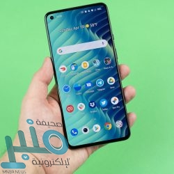 رسميا.. لابورتا يعلن استمرار كومان مع برشلونة