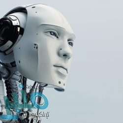 السد القطري يغلق الباب في وجه برشلونة ويتمسك ببقاء تشافي