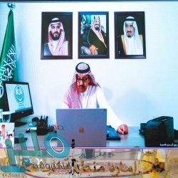 الداخلية:  (742) مخالفة للإجراءات الاحترازية والتدابير الوقائية من فيروس كورونا خلال أسبوع