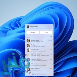 برشلونة يعود لاستقبال جماهيره بسعة كاملة في كامب نو