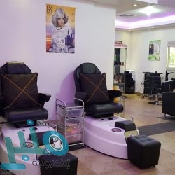 وزير الصناعة يعلن إطلاق برنامج لأتمتة 4 آلاف مصنع