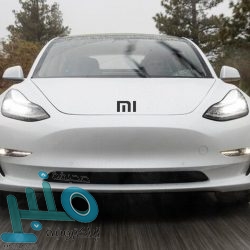 واتساب: وقف دعم بعض أجهزة أندرويد خلال أيام