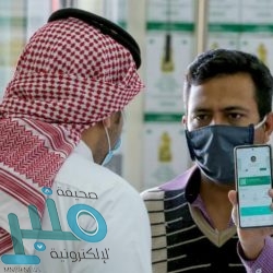 وزير الثقافة يوجه بإعفاء دور النشر في معرض الرياض الدولي للكتاب من قيمة إيجار الأجنحة