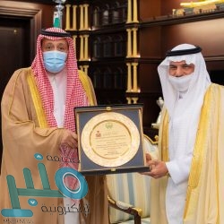 أمير الباحة يرعى توقيع ثلاث اتفاقيات بين التعليم وصندوق هدف والتدريب التقني والموارد البشرية