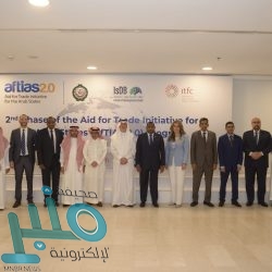 “الخارجية”: تستدعي سفير لبنان لدى المملكة وتسلمه مذكرة احتجاج رسمية بعد التصريحات المسيئة من وزير الإعلام