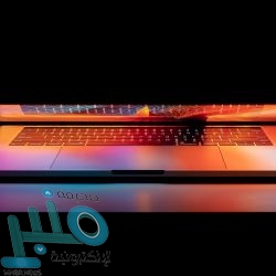 دوري أبطال أفريقيا: فوز الرجاء وتعادل الترجي وخسارة الوداد ووفاق سطيف