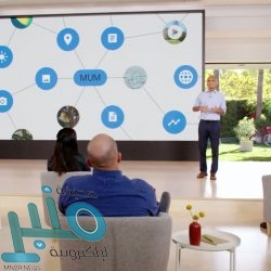 انتقادات شديدة للعبة eFootball بعد ظهور ميسي ورونالدو بشكل غريب