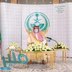 بدء استقبال طلبات المواطنين الراغبين في السفر للدول المعلق السفر لها للحالات الإنسانية