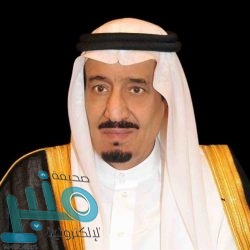 فيصل بن فرحان: قلقون بشأن الوضع السياسي والاقتصادي في لبنان وهو يتطلب التحرك الآن