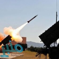 وزير الصناعة والثروة المعدنية يدشّن الهوية الجديدة للوزارة