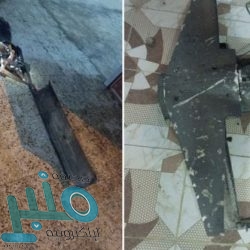 التعاون يواجه الطائي في ختام منافسات الجولة السابعة من دوري المحترفين