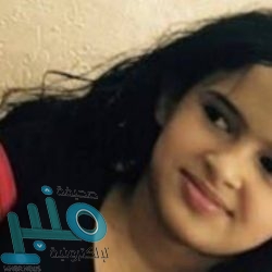 ” الموارد البشرية ” ترصد 35 مخالفة لنظام الإقامة والعمل في حملة تفتيشية