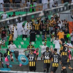 الجدعان يعلق على إدراج سوق الصكوك وأدوات الدين السعودي بمؤشر “فوتسي راسل” للسندات الحكومية