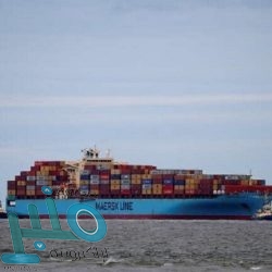 مجلس جامعة أم القرى يوافق على منح البكالوريوس والدبلوم للطلبة المتوقَّع تخرُّجهم مع نهاية الفصل الدراسي الأول