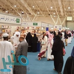 اللجنة التوجيهية لمشروع كود الطرق تعقد اجتماعها الأول