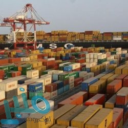 حتى الـ6 مساءً .. رياح نشطة وأتربة مثارة على عدد من محافظات مكة المكرمة