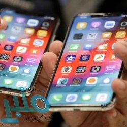 “سانتو”.. أول كاهن “روبوت” يلقي العظات لرواد كنيسة في بولندا