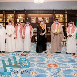 الفيصل يوقع ديوانه الجديد “أبيات”.. ومعهد العالم العربي يكرمه في باريس