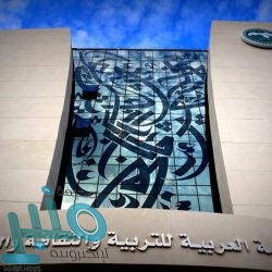 حادث مروع في أبوظبي.. سقوط طائرة إسعاف ومقتل 4