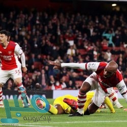 وزير الرياضة يرصد مكافأة مالية ضخمة لكل لاعب من لاعبي الفريق الفائز في مباراة الهلال والنصر