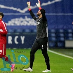 هل قررت سامسونغ تجاهل إصدار Galaxy S21 FE لحساب سلسلة S22 ؟