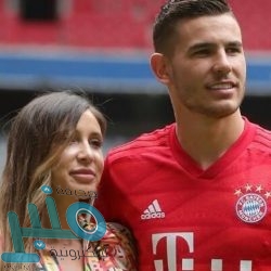 آس: ريال مدريد يخطط لـ”ضربة قاضية كبيرة” في الميركاتو