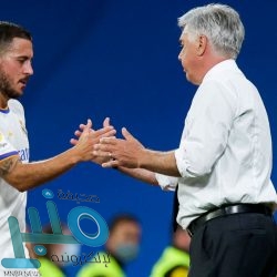 نيمار: أتمنى صناعة التاريخ مع ميسي في باريس سان جيرمان كما فعلنا في برشلونة