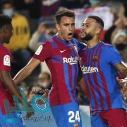 الذكاء الاصطناعي يشق طريقه نحو الدبلوماسية العالمية