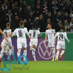 اليمن تسلم لبنان رسالة احتجاج رسمية بشأن التصريحات المسيئة لدول تحالف دعم الشرعية