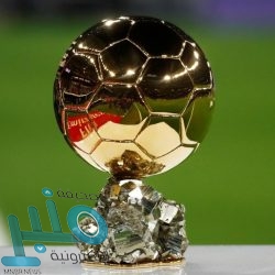 سبب استبدال ميسي بين شوطي مباراة باريس سان جيرمان وليل