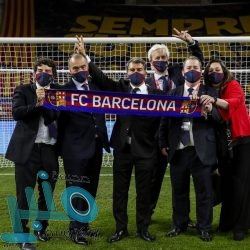 فيفا يفتح تحقيقا في فضيحة تحرش مدرب كرة قدم بلاعبات فريقه