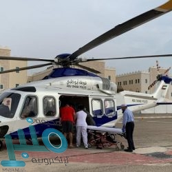 منظمة التعاون الإسلامي تدين استهداف الأحياء السكنية في أحد المسارحة وجازان بمسيرتين مفخختين