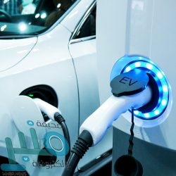 ما قصة قميص “صناع المستقبل” الذي ارتداه ليفربول خصيصًا أمام مانشستر سيتي؟