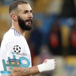 الدوري الأوروبي.. فوز نابولي وريال سوسيداد وليون وموناكو.. وتعادل لاتسيو مع مارسيليا