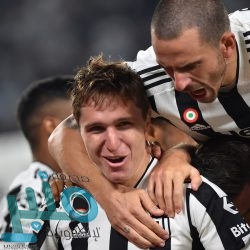 انتقادات شديدة للعبة eFootball بعد ظهور ميسي ورونالدو بشكل غريب