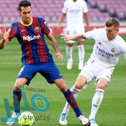 ديلي ميل: نيوكاسل ينوي التعاقد مع 4 لاعبين من مانشستر يونايتد