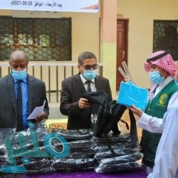 رسميًا.. البرتغالي بيدرو إيمانويل مدربًا لـ”النصر”