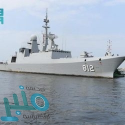 هيئة النقل: توصيات اللجنة المشَكَّلَة لمكافحة ظاهرة التستر على الشاحنات تتضمن مبادرات تشجيعية لتصحيح أوضاع الأفراد والمنشآت