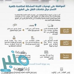 سفن القوات البحرية تصل باكستان للمشاركة في تمرين “نسيم البحر 13”