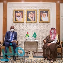 الهيئة العامة للإعلام المرئي والمسموع تغلق 34 منشأة وتضبط أكثر من 13 ألف مادة مخالفة