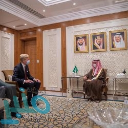 شركة “كنتيك” لخدمات الإنترنت: فيسبوك أجرت اليوم تغييرًا في معلومات توجيه الشبكة تسبب في العطل