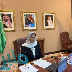 جازان.. ضبط مبلغ 2,450,000 ريال مجهولة المصدر بحوزة مخالف لـ “أمن الحدود”