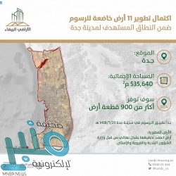 “الحبوب” تصرف مستحقات الدفعة الـ 14 لمزارعي القمح المحلي