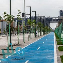 هيئة عقارات الدولة وأمانة جدة توقعان مذكرة تفاهم لتعزيز التعاون المشترك